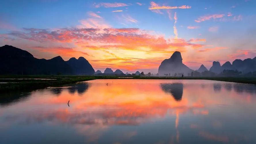 全自动可靠性高效